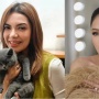 Heboh! Netizen Bandingkan Najwa Shihab dengan Nikita Mirzani, Singgung Kasus Judi Online
