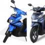 Harga Honda Beat vs Yamaha Mio M3 vs Suzuki Nex II per Oktober 2024: Mana yang Lebih Oke?
