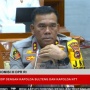 Panggil Kapolda NTT, Komisi III Bakal Dalami Kasus Ipda Rudy Soik