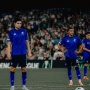 3 Pemain yang Berpotensi Dicoret STY andai Kevin Diks Masuk Skuad Timnas Indonesia vs Arab Saudi