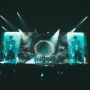 Momen Taemin SHINee Ogah Kiyowo di Konser, bikin Fans Susah Move On