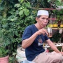 Inspirasi Kampung Setaman: Dari Popok Bekas hingga Bayar PBB Pakai Sampah