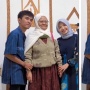 Intip Isi Tas Ibu Eny: Selalu Dibawa ke Mana-Mana, Berkaitan dengan Ayah Tiko yang Konglomerat?