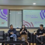 Orang RI Mulai Paham Asuransi, Tapi Masih Tak Mau Beli