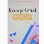 Panduan Mengajar untuk Para Guru dalam Buku Kompetensi Guru