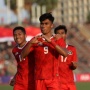 Dibakarkan Diminati Tim J-League, Media Jepang Soroti Ramadhan Sananta
