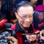 Kejagung Tegaskan Tak Ada Politisasi dalam Penetapan Tom Lembong Jadi Tersangka