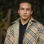 Jefri Nichol Malas Pacaran dengan Artis Lagi, Kini Pilih Anak Kuliahan