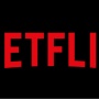Netflix Angkat Suara Imbas Belasan Film Palestina Hilang dari Platform
