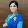 Kemampuan Bahasa Inggris Disorot, Annisa Pohan Dinilai Cocok Jadi Ibu Negara Selanjutnya