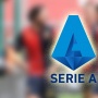 Jadwal Lengkap Liga Italia Pekan Kesepuluh: AC Milan Tantang Napoli di San Siro