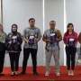 Dorong Akselerasi Transisi Energi Tenant, IBCSD Bersama Jababeka NZICC Gelar Workshop