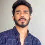 Belum Puas Kritik, Ali Hamza Tuding Quraish Shihab Acak-Acak Syariat Soal Hijab Demi Najwa Shihab