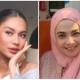 Diduga Sungkan Tegur Sapa dengan Azizah Salsha, Sikap Ibu Nagita Slavina Tuai Sorotan