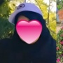 Viral Makam Gadis Penjual Gorengan Nia Kurnia Sari Dipenuhi Tumpukan Bunga Hingga Hampir 1 Meter dari Peziarah