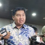 Ara Buka Sayembara Rp 8 Miliar Bagi yang Temukan Harun Masiku, KPK: Patut Kita Apresiasi
