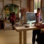 Apple Kenalkan iMac Anyar dengan Chip M4 dan Varian Warna Baru, Ini Bocoran Harganya