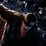 Venom: The Last Dance Puncaki Box Office Meski Tak Sesuai Ekspektasi
