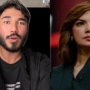 Siapa Ali Hamza? Konten Kreator yang Serang Najwa Shihab, Ternyata Pernah Diboikot