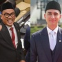 Verrell Bramasta dan Uya Kuya Turun Tangan Bantu Ahmad Dhani Buru Pembully Putrinya