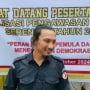 Dinilai Tidak Profesional, Ketua Bawaslu Kaltim Siap Bawa Dokumen dan Bukti ke MK