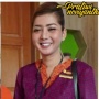 Dulu Pramugari, Ini Alasan Pratiwi Noviyanthi Kini Banting Setir Jadi Aktivis Sosial