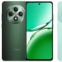 Perbandingan Spesifikasi OPPO Reno12F 5G vs Realme 13 5G, Duel HP MediaTek Dimensity 6300