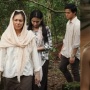 4 Film Horor Indonesia Tayang November 2024, Jangan Nonton Sendirian!