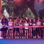 5 Hal Tak Terlupakan di Gelaran wondr Jakarta Running Festival 2024
