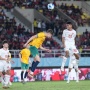 Indonesia Masuk Pot 4 di Piala Asia U-17, Berpeluang Bertemu Australia?