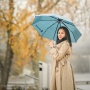 Tebakannya Salah, Nikita Mirzani Kini Sebut Vadel Badjideh Dipenjara Awal 2025