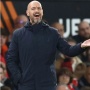 Eks Pemain Keturunan Indonesia Bongkar Kebodohan Erik ten Hag