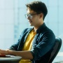 Kerja dari Rumah: Ini 5 Lowongan Kerja Content Writer Remote Gaji Jutaan!