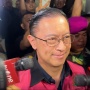Jejak Karier Tom Lembong, Dari Penulis Pidato Jokowi Hingga Jadi Orang Kepercayaan Anies