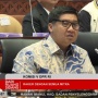 Profil Maruarar Sirait: Menteri Perumahan Sebut Jokowi "Macan Tidur"