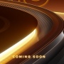 Teaser Beredar, iQOO 13 Segera Hadir ke Pasar Asia Tenggara