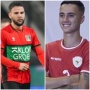 Derby Indonesia di KNVB Cup: Calvin Verdonk vs Eliano Reijnders Dinihari Nanti