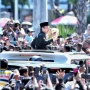 Menapak Jejak Warisan Jokowi Selama Satu Dekade Masa Kepemimpinan