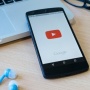 Tutorial Nonton YouTube Tanpa Iklan: Bebas Streaming Tanpa Gangguan