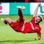 Breakingnews! Gelandang FC Twente Sem Steijn Mustahil Bela Timnas Indonesia, Ini Info A1 Yussa Nugraha