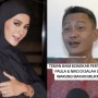 Netizen Tak Percaya Kesaksian Kerabat Baim Wong Soal Paula dan Nico Surya: Ngobrol Jadi Selingkuh?