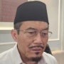 Beda Nasib Suswono vs Ahok Jadi Trending, Omongan Soal Nabi Tuai Kecaman