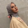 Hasil Salat Istikharah, Paula Verhoeven Mantap Lanjut Sidang Cerai dengan Baim Wong