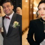 Fadil Jaidi dan Fuji Terus Umbar Kemesraan, Komentar Rachel Vennya Bikin Salfok