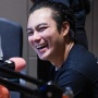 3 Prank Baim Wong yang Tuai Kontroversi, Kini Terancam Diboikot