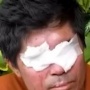 Pantas sampai Histeris usai Teh Novi Walk Out, Agus Salim Kesal Batal Dibiayai Donasi sampai 7 Turunan?