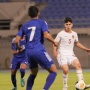 Semua Level Timnas Indonesia Berlaga di Piala Asia, Buktikan Peningkatan