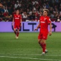 Siapa Ayah Sem Steijn? Rekan Mees Hilgers di FC Twente yang Diminta Bela Timnas Indonesia