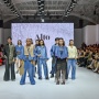 Miracle Runway di Jakarta Fashion Week 2025, Patahkan Stigma Usia di Industri Fashion
