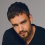 Lagu Anumerta Liam Payne Bertajuk Do No Wrong Akan Rilis pada 1 November 2024